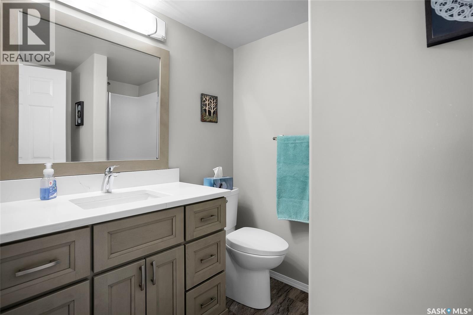 201 930 Heritage View, Saskatoon, Saskatchewan  S7H 5S6 - Photo 17 - SK019445