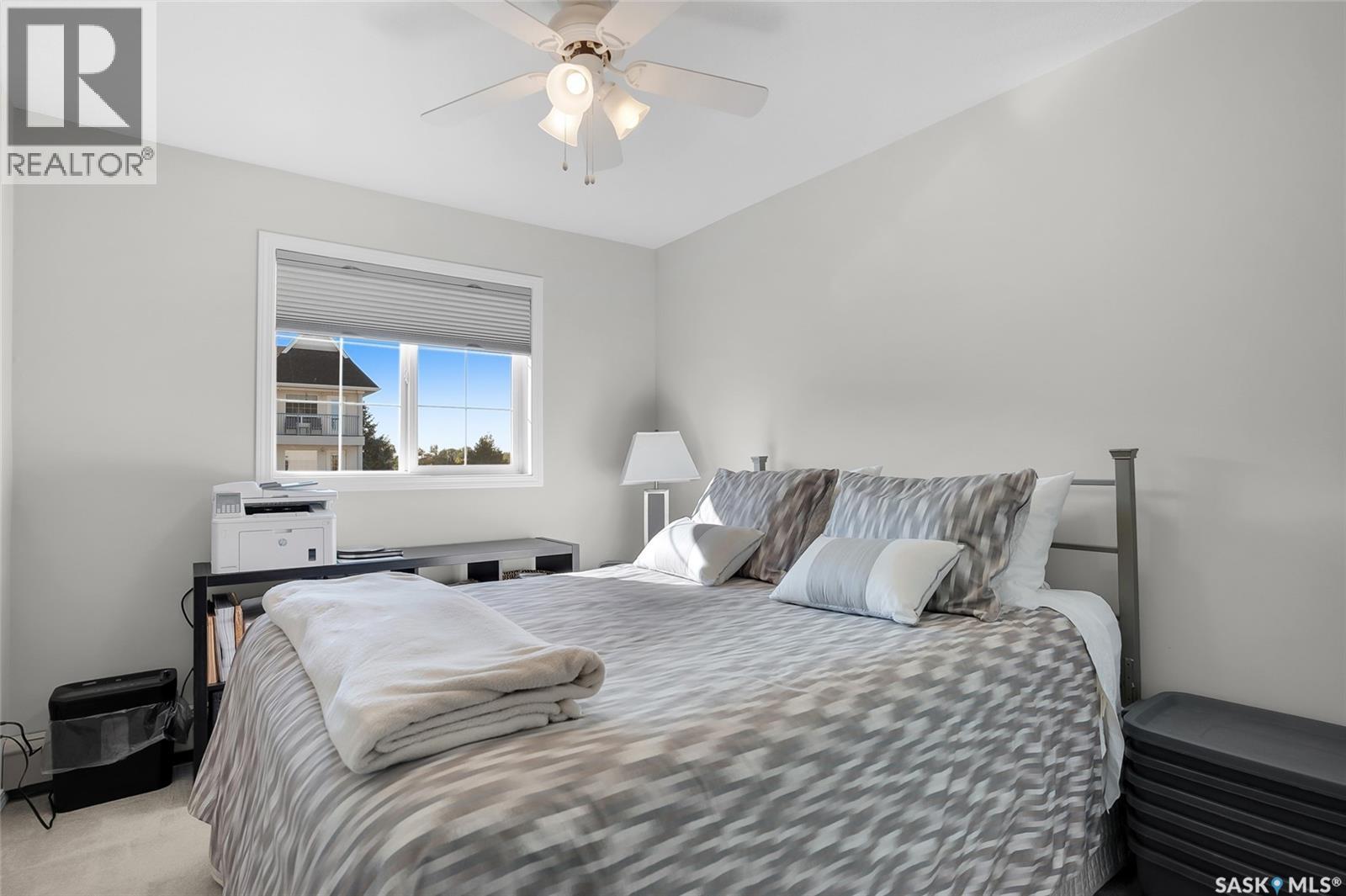 201 930 Heritage View, Saskatoon, Saskatchewan  S7H 5S6 - Photo 18 - SK019445