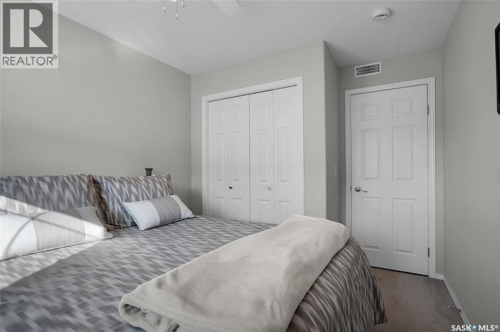 201 930 Heritage View, Saskatoon, Saskatchewan  S7H 5S6 - Photo 19 - SK019445