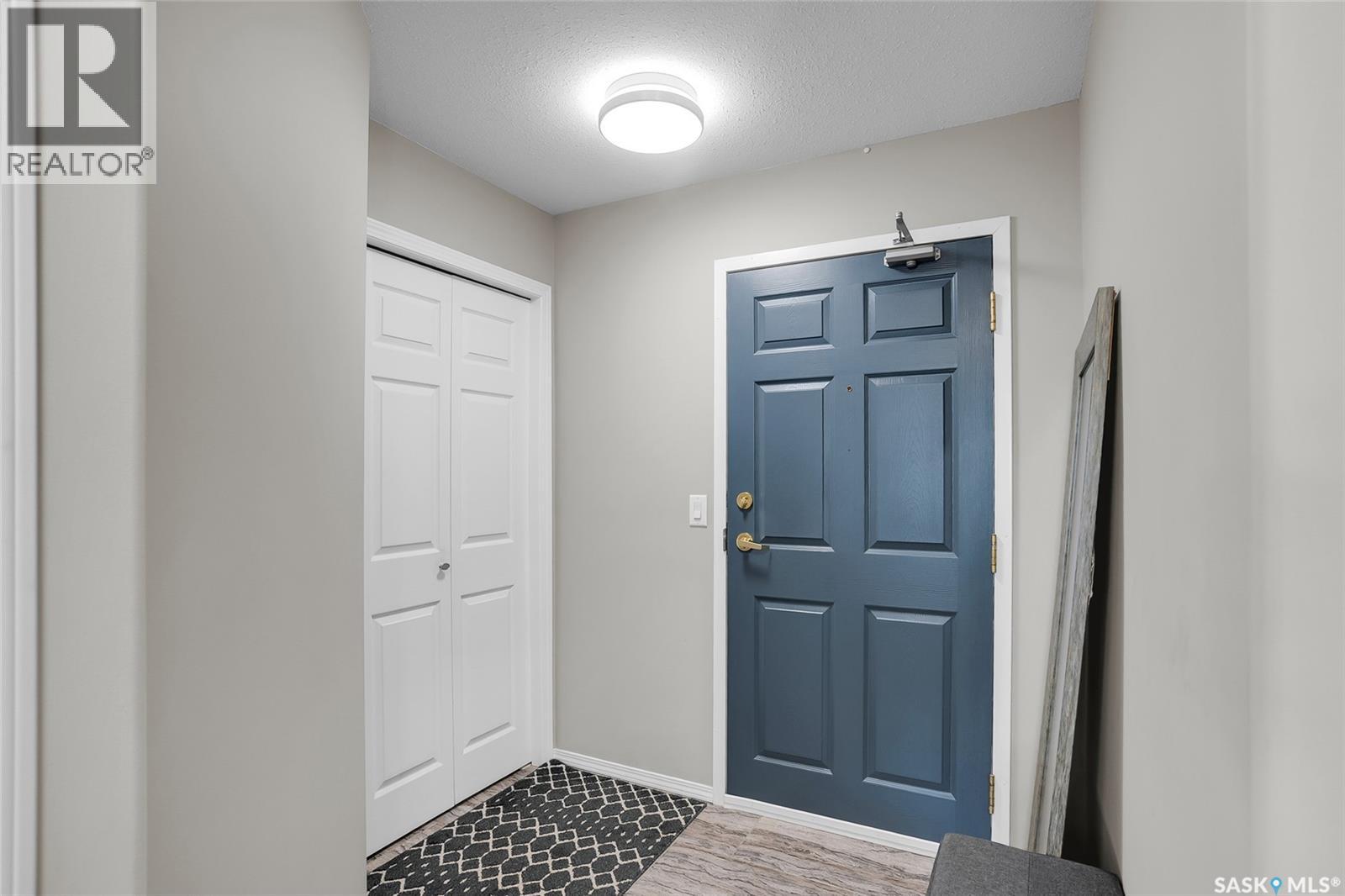 201 930 Heritage View, Saskatoon, Saskatchewan  S7H 5S6 - Photo 2 - SK019445