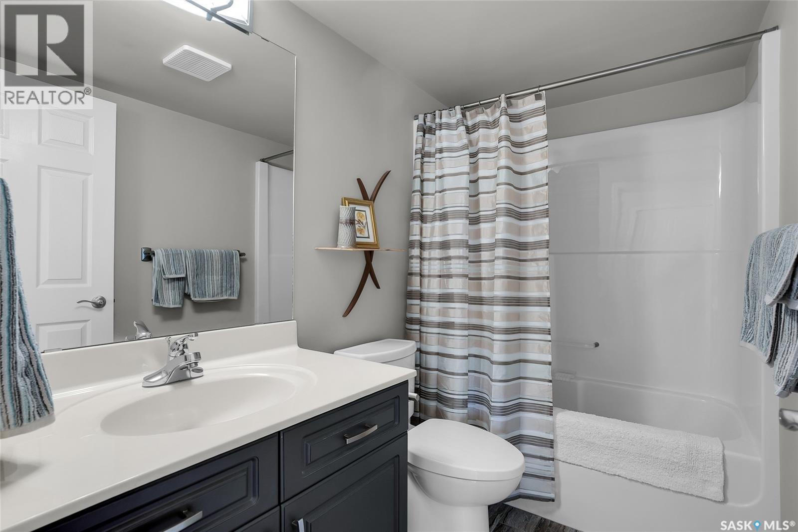 201 930 Heritage View, Saskatoon, Saskatchewan  S7H 5S6 - Photo 20 - SK019445