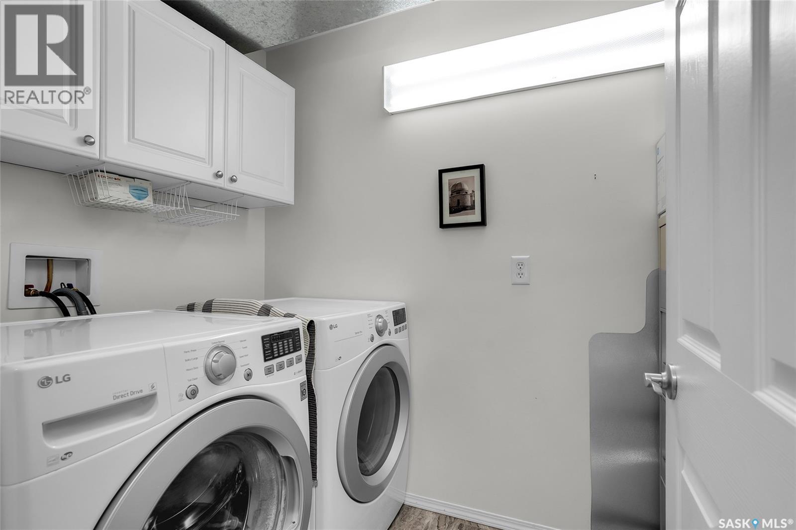 201 930 Heritage View, Saskatoon, Saskatchewan  S7H 5S6 - Photo 21 - SK019445