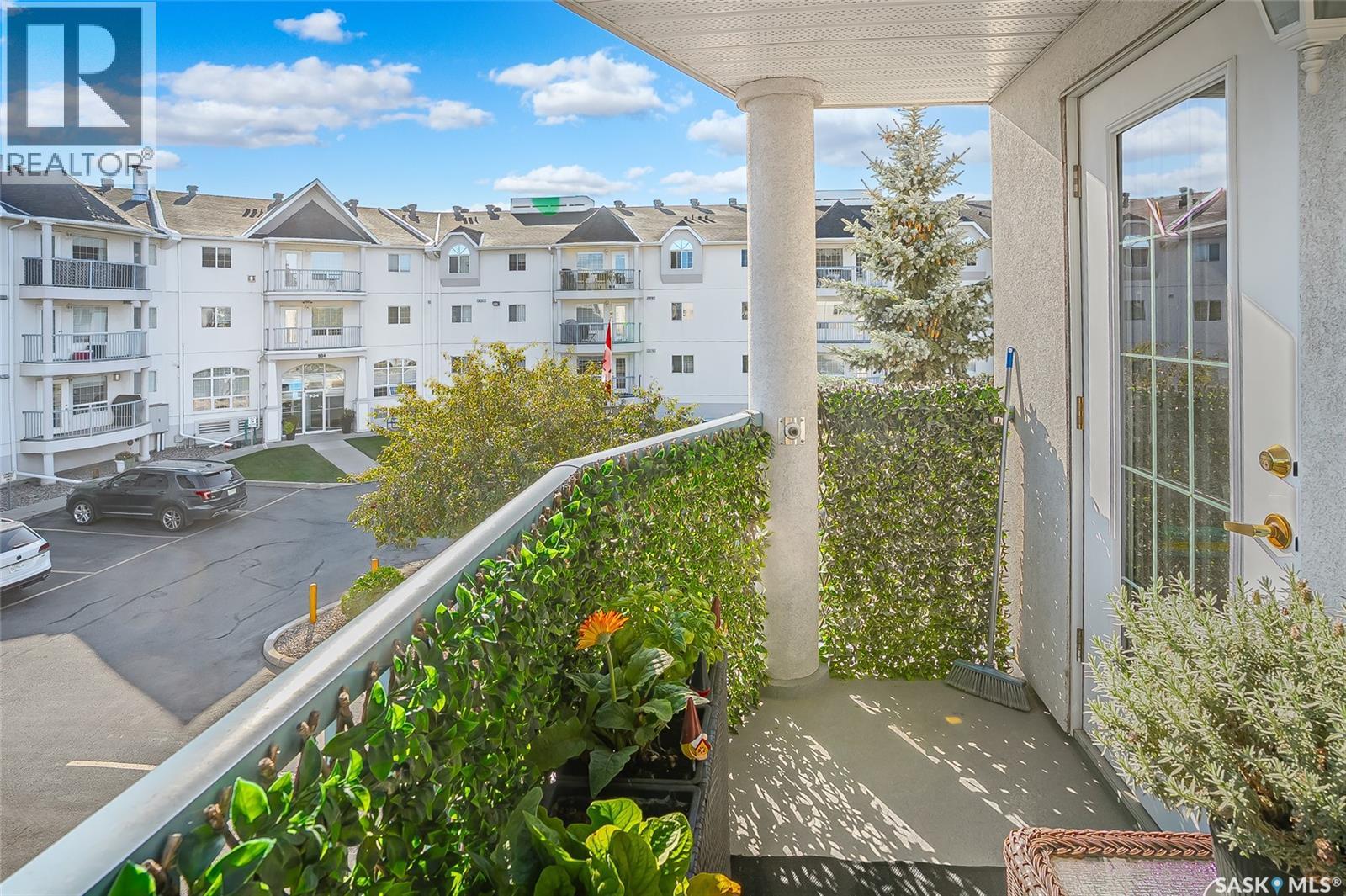 201 930 Heritage View, Saskatoon, Saskatchewan  S7H 5S6 - Photo 23 - SK019445