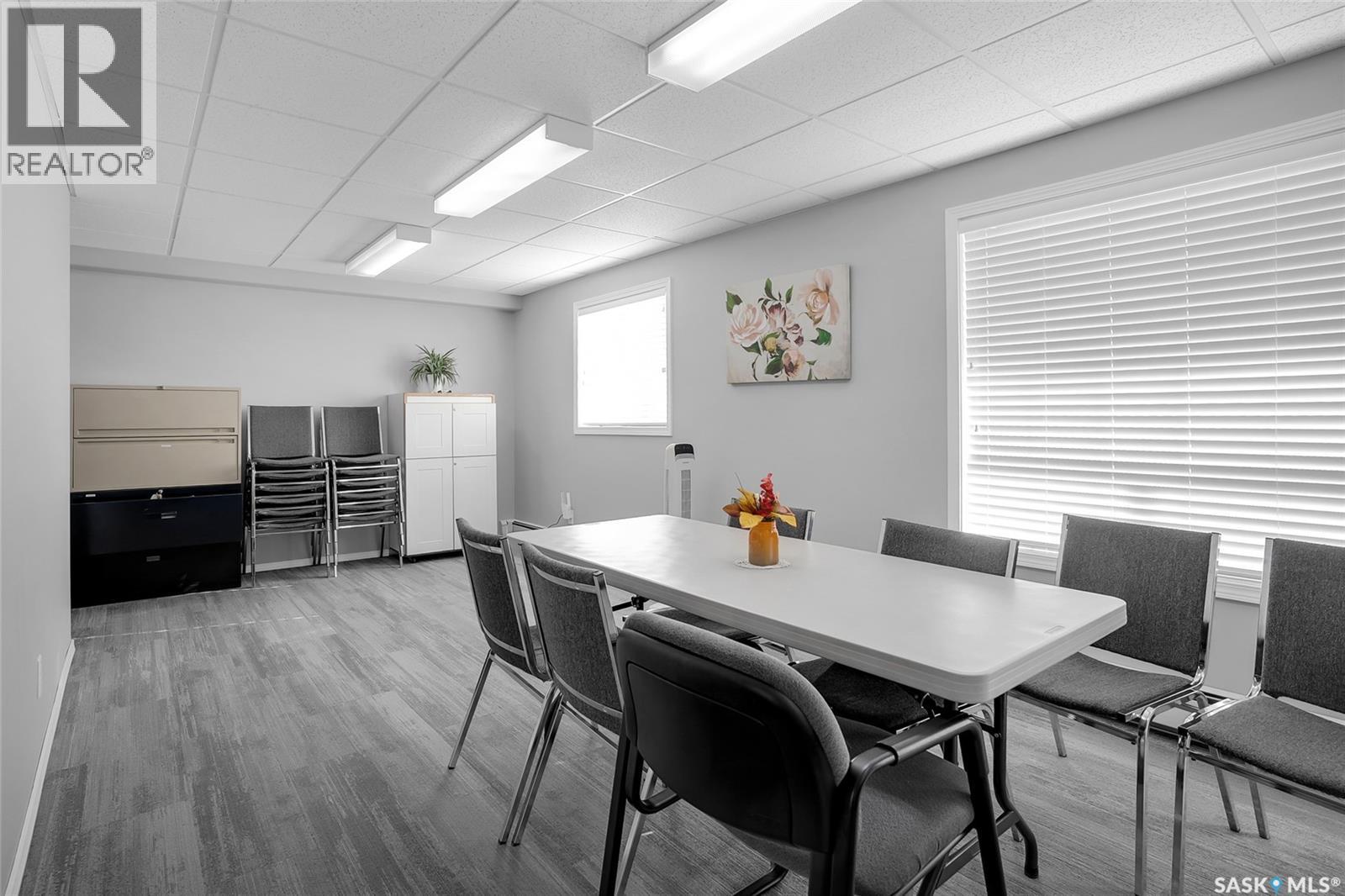 201 930 Heritage View, Saskatoon, Saskatchewan  S7H 5S6 - Photo 25 - SK019445