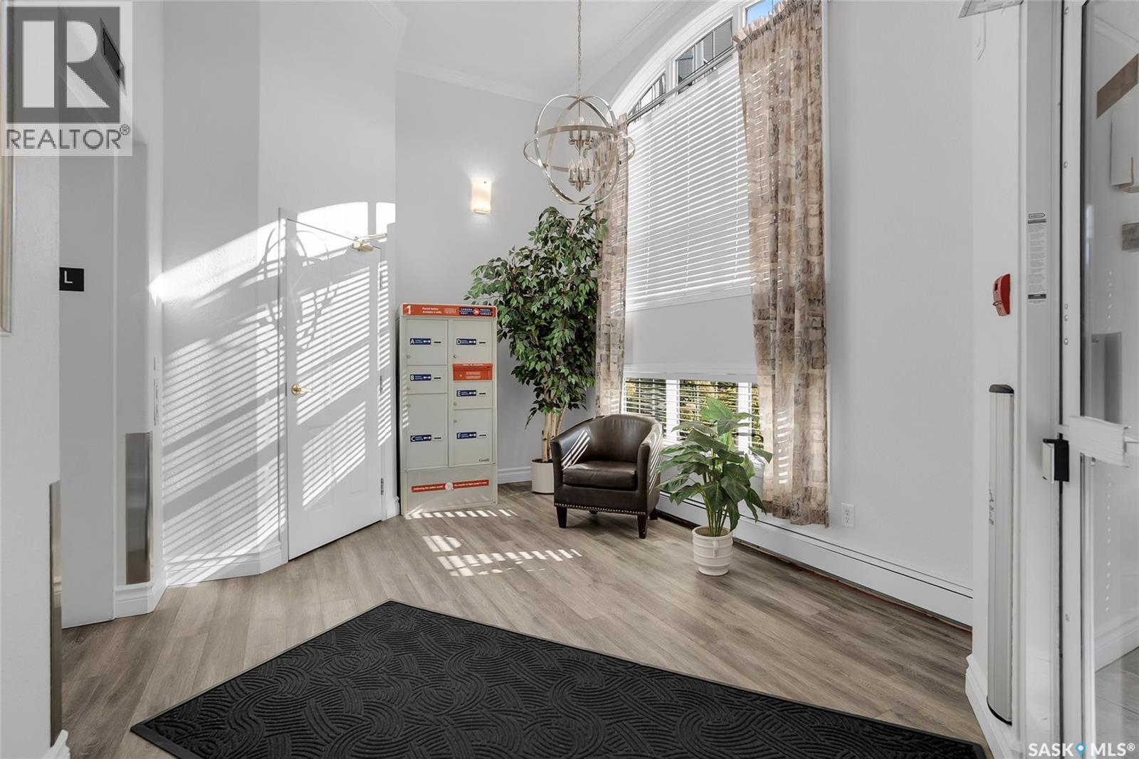 201 930 Heritage View, Saskatoon, Saskatchewan  S7H 5S6 - Photo 26 - SK019445