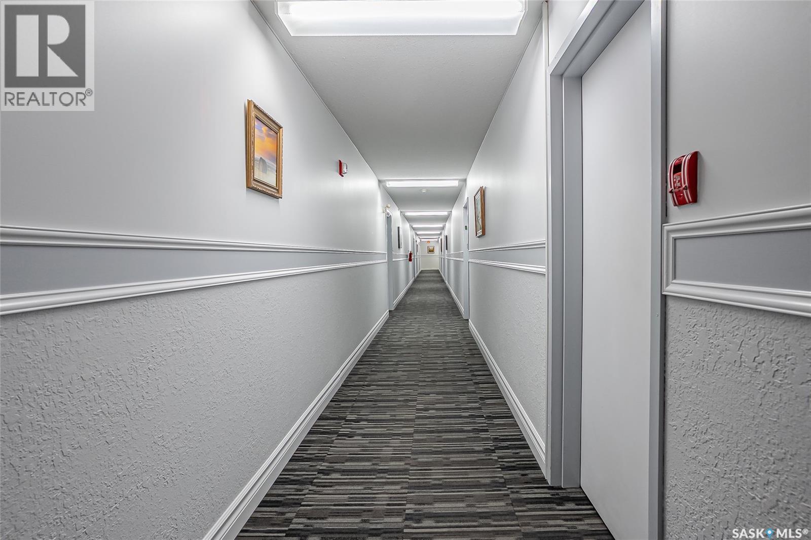 201 930 Heritage View, Saskatoon, Saskatchewan  S7H 5S6 - Photo 28 - SK019445