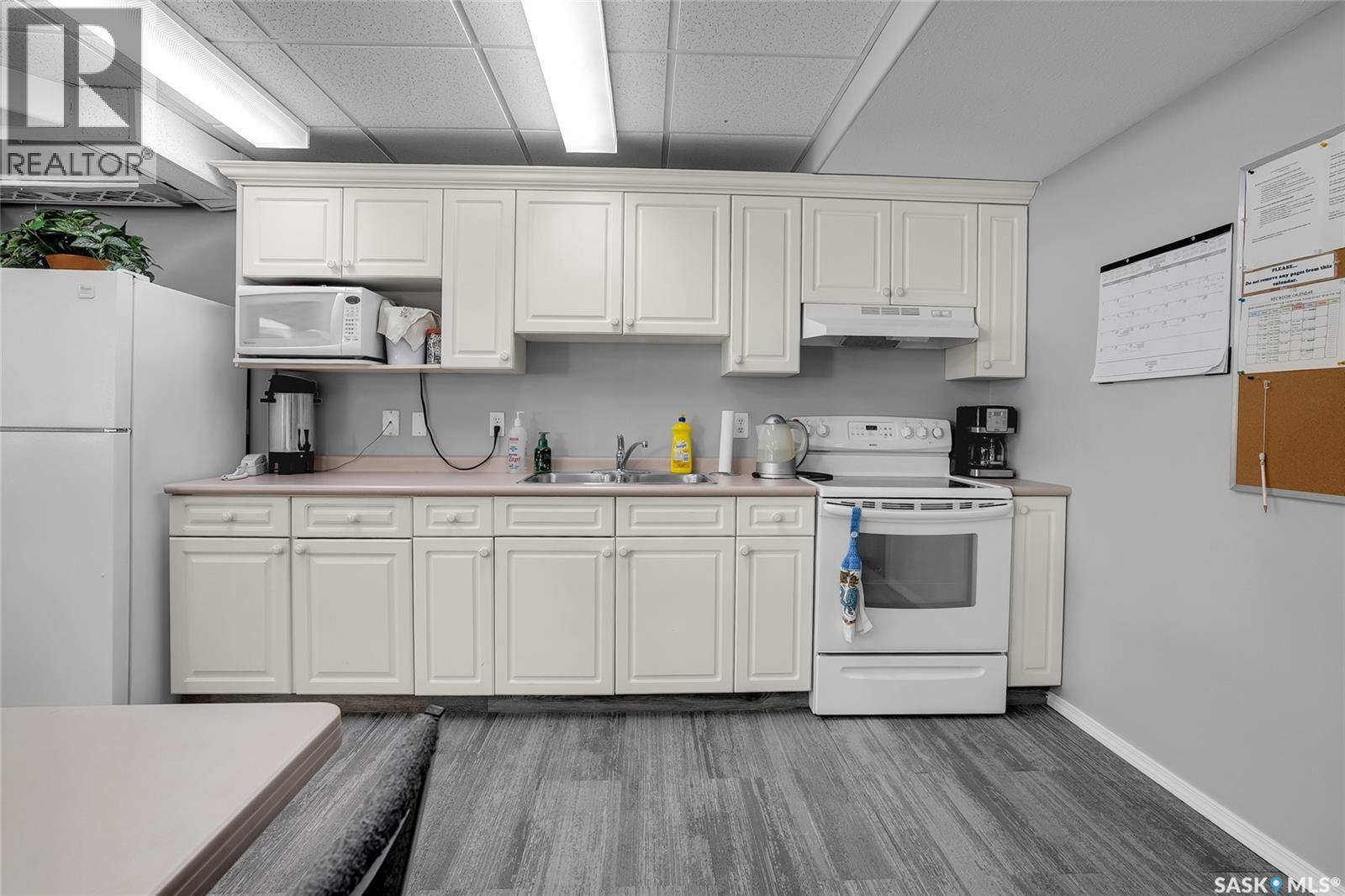 201 930 Heritage View, Saskatoon, Saskatchewan  S7H 5S6 - Photo 29 - SK019445