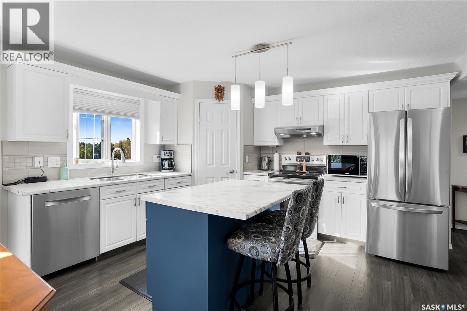 201 930 Heritage View, Saskatoon, Saskatchewan  S7H 5S6 - Photo 4 - SK019445