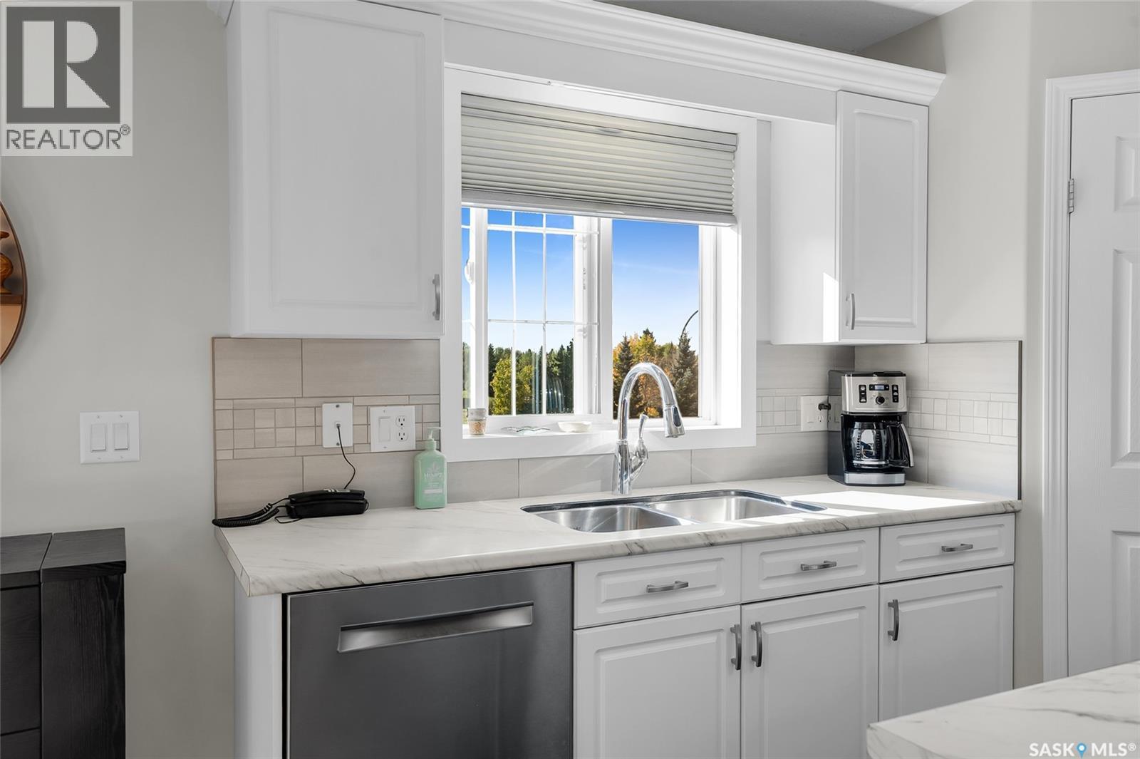 201 930 Heritage View, Saskatoon, Saskatchewan  S7H 5S6 - Photo 5 - SK019445
