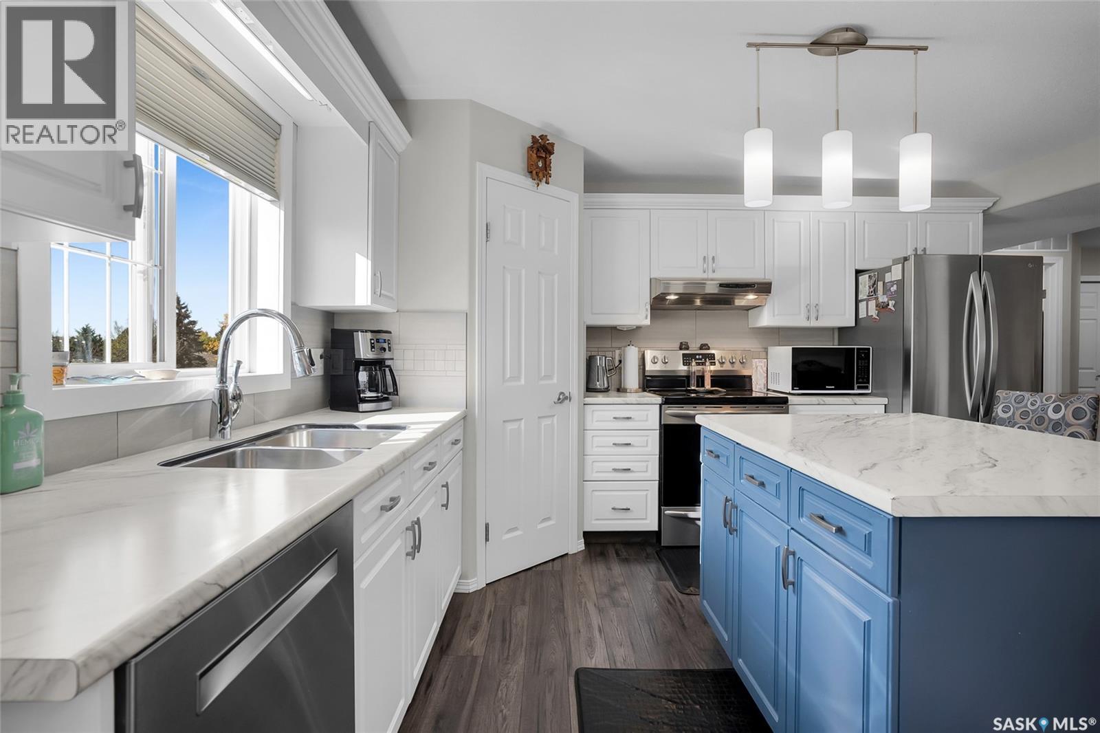 201 930 Heritage View, Saskatoon, Saskatchewan  S7H 5S6 - Photo 7 - SK019445