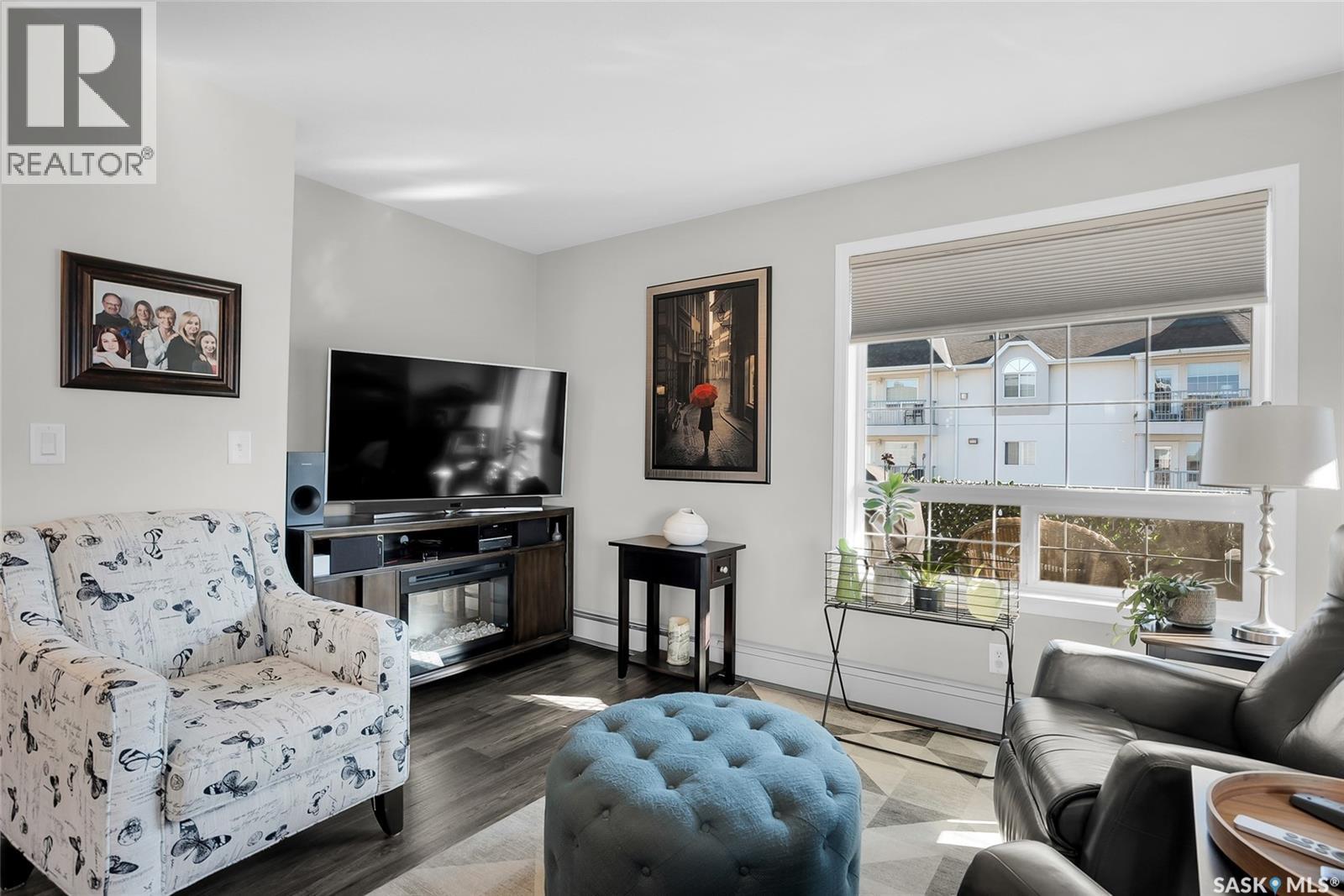 201 930 Heritage View, Saskatoon, Saskatchewan  S7H 5S6 - Photo 8 - SK019445