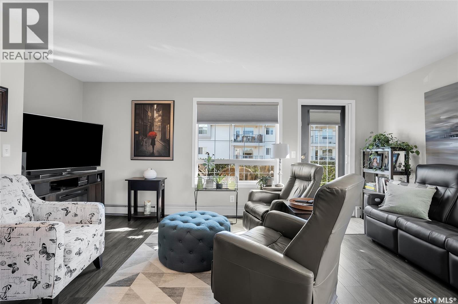 201 930 Heritage View, Saskatoon, Saskatchewan  S7H 5S6 - Photo 9 - SK019445