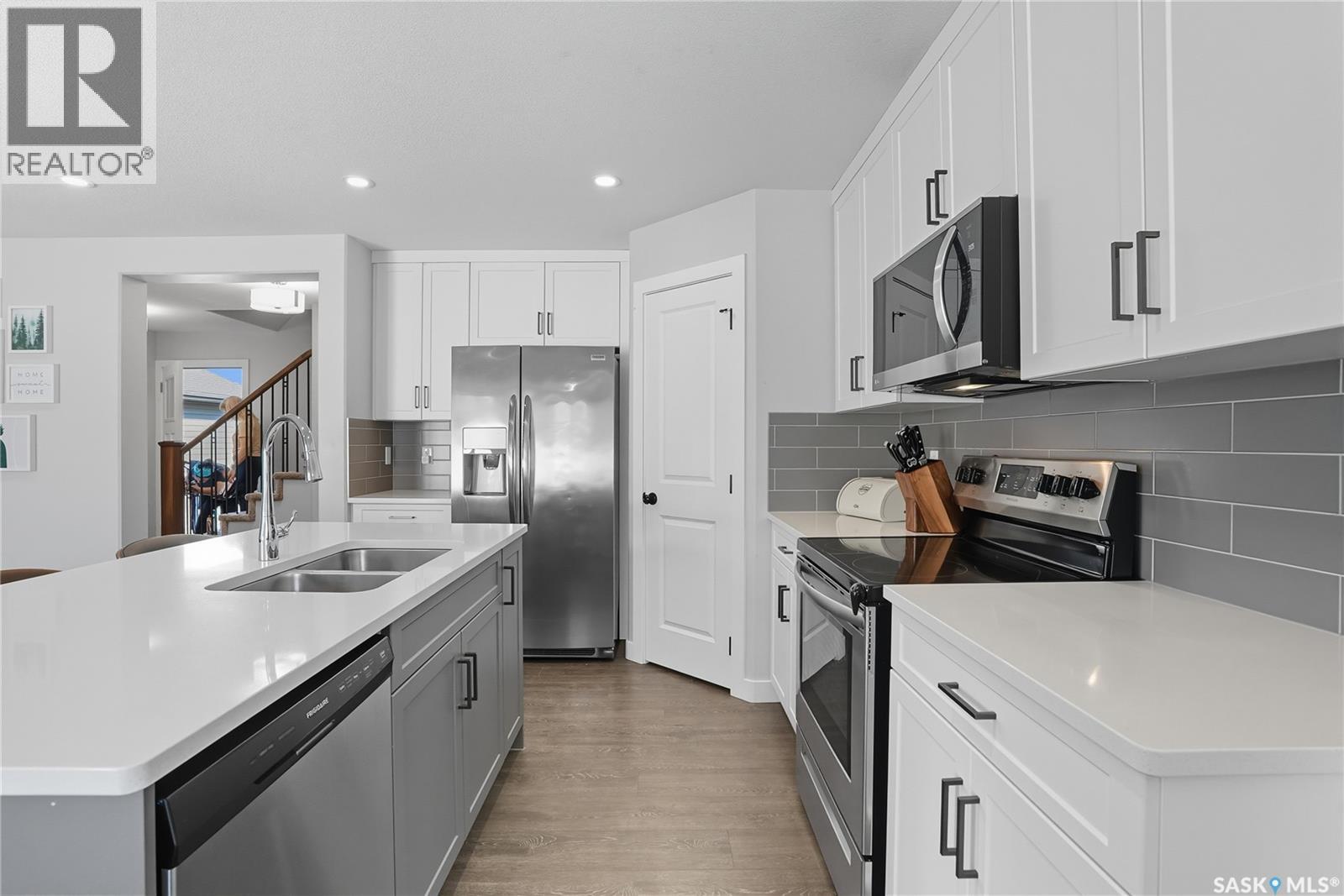 767 Mcfaull Lane, Saskatoon, Saskatchewan  S7V 0S8 - Photo 11 - SK019434