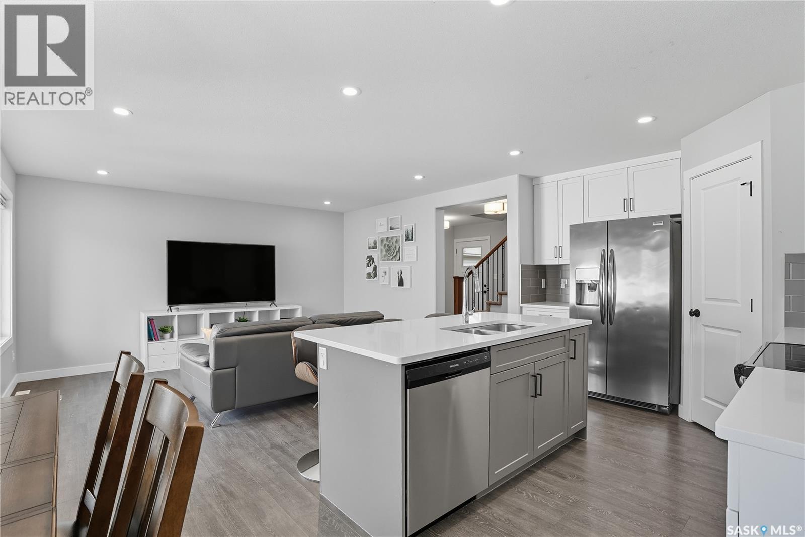 767 Mcfaull Lane, Saskatoon, Saskatchewan  S7V 0S8 - Photo 12 - SK019434