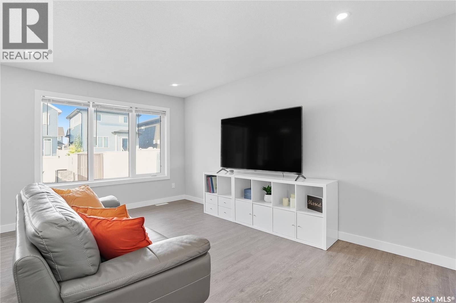 767 Mcfaull Lane, Saskatoon, Saskatchewan  S7V 0S8 - Photo 14 - SK019434