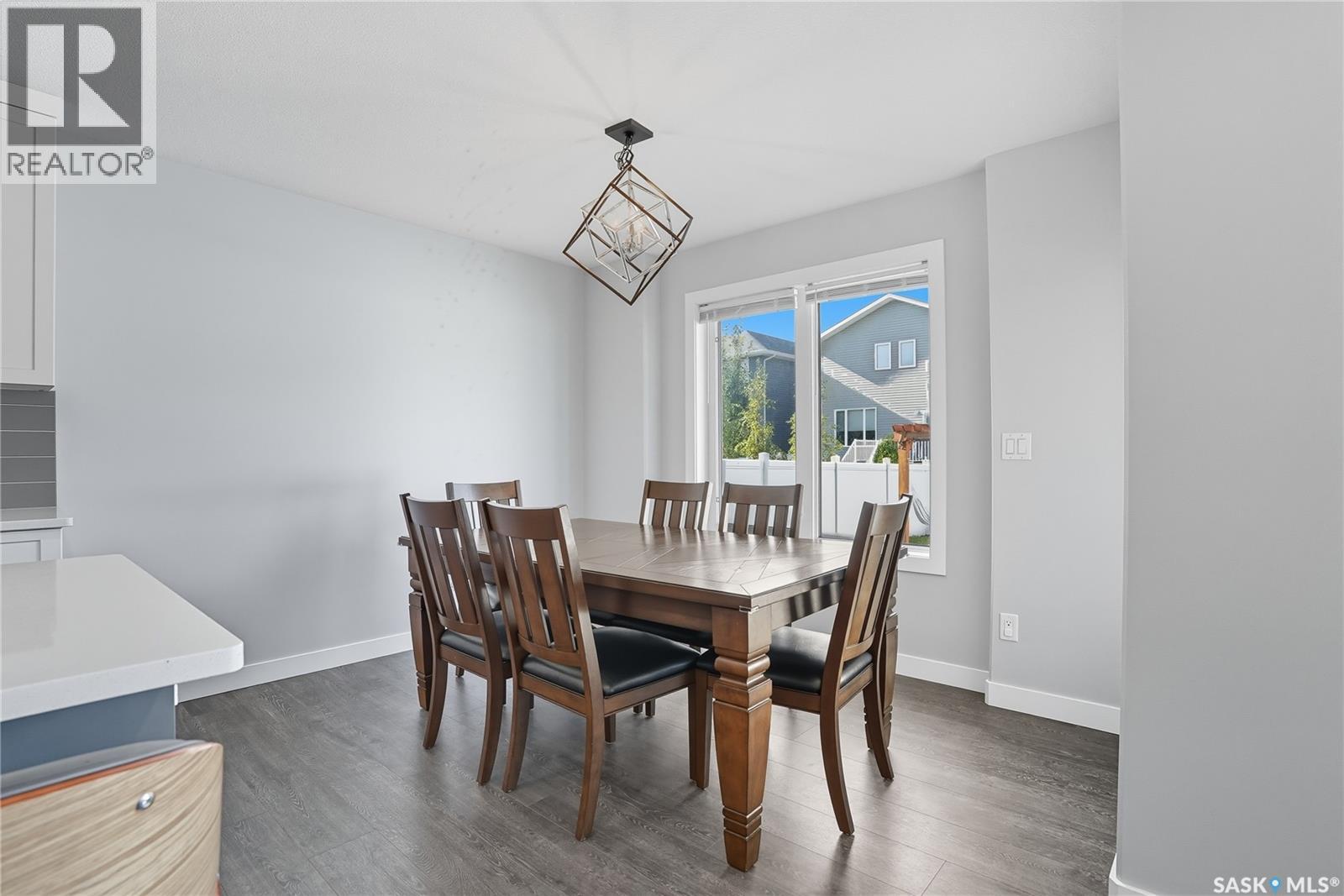767 Mcfaull Lane, Saskatoon, Saskatchewan  S7V 0S8 - Photo 15 - SK019434
