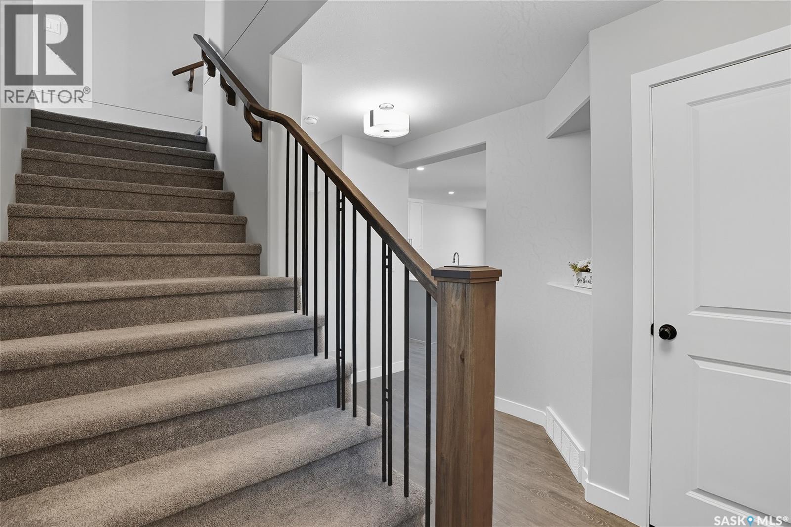767 Mcfaull Lane, Saskatoon, Saskatchewan  S7V 0S8 - Photo 18 - SK019434