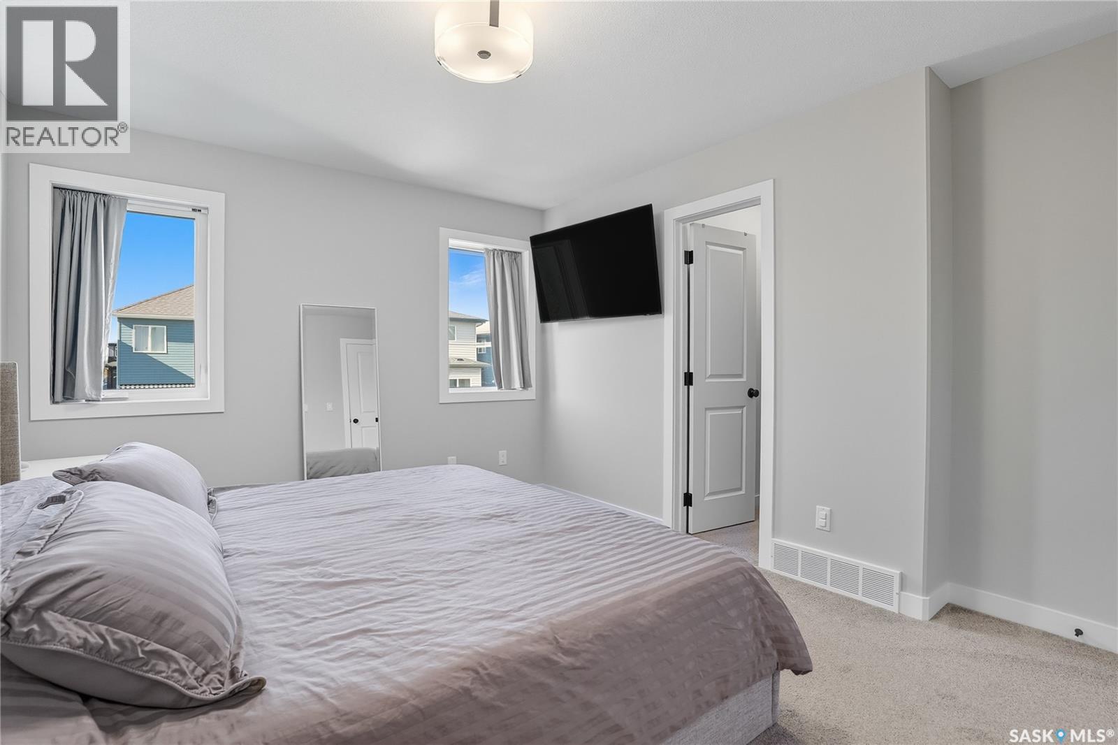 767 Mcfaull Lane, Saskatoon, Saskatchewan  S7V 0S8 - Photo 22 - SK019434