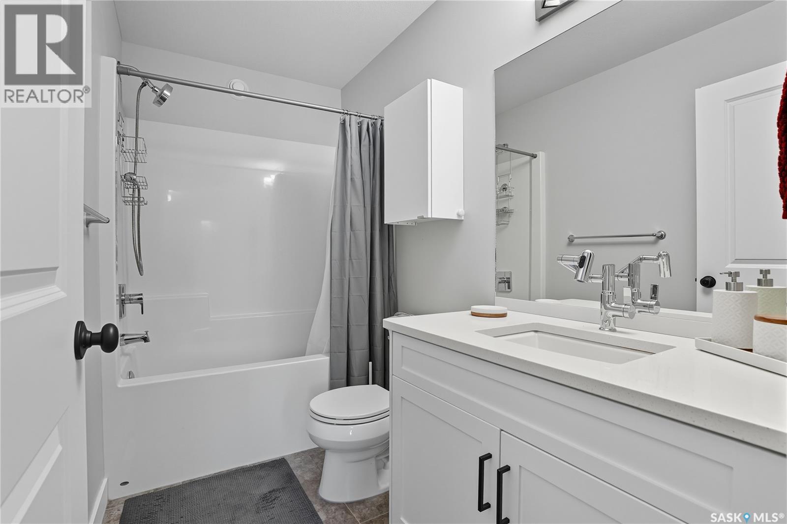 767 Mcfaull Lane, Saskatoon, Saskatchewan  S7V 0S8 - Photo 24 - SK019434