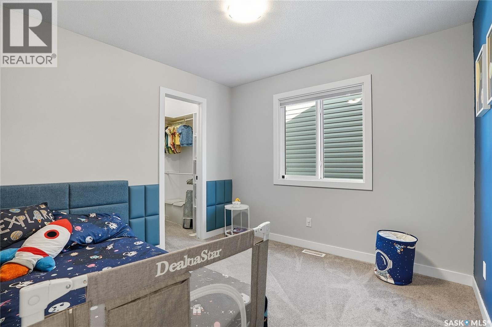 767 Mcfaull Lane, Saskatoon, Saskatchewan  S7V 0S8 - Photo 29 - SK019434