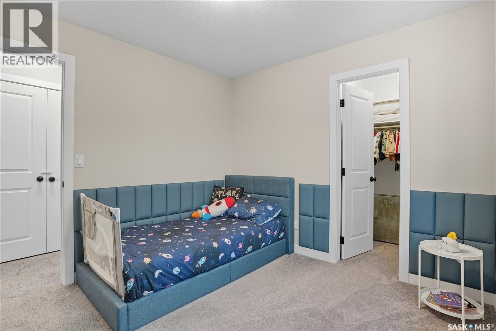 767 Mcfaull Lane, Saskatoon, Saskatchewan  S7V 0S8 - Photo 30 - SK019434