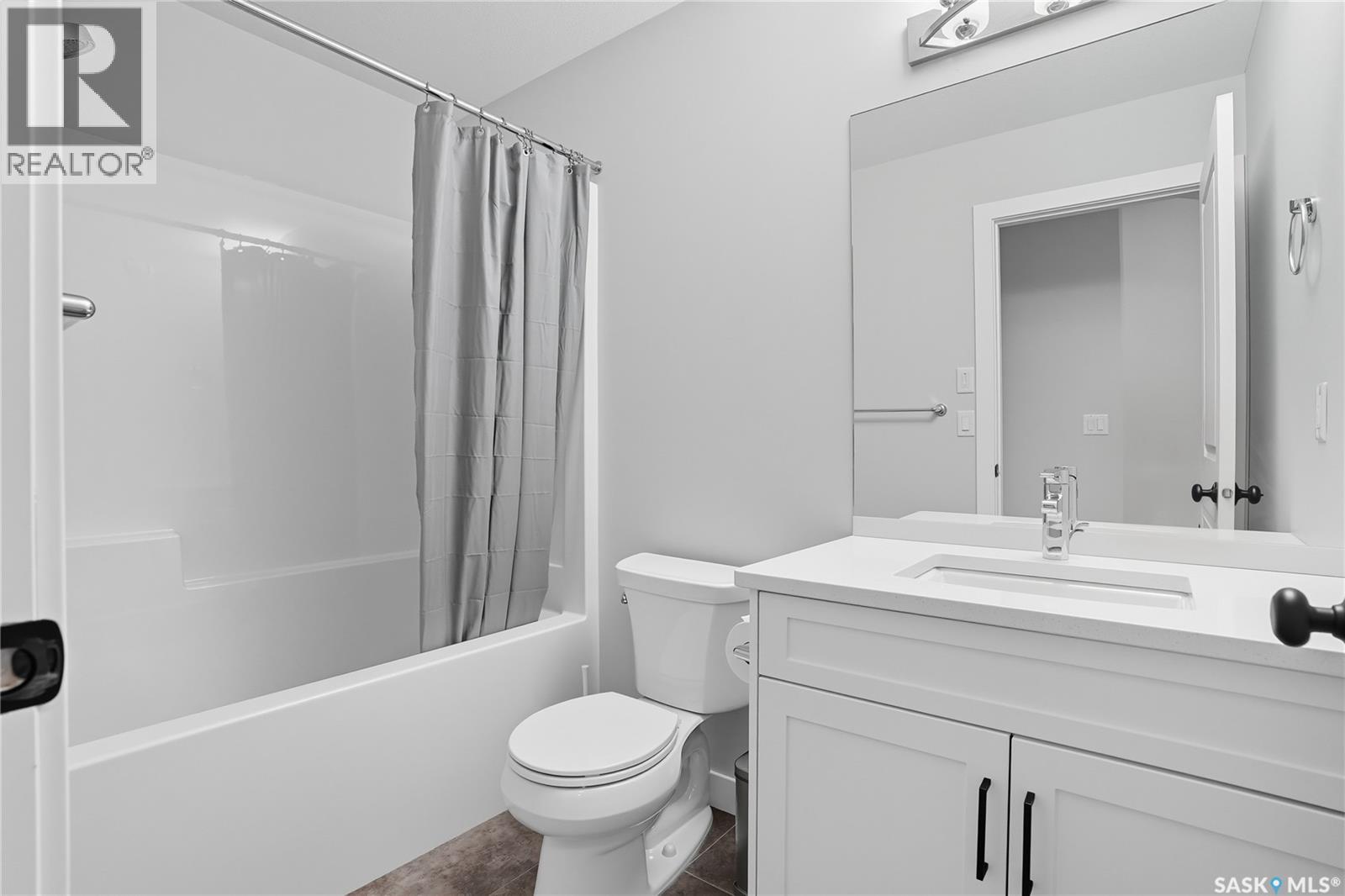 767 Mcfaull Lane, Saskatoon, Saskatchewan  S7V 0S8 - Photo 32 - SK019434