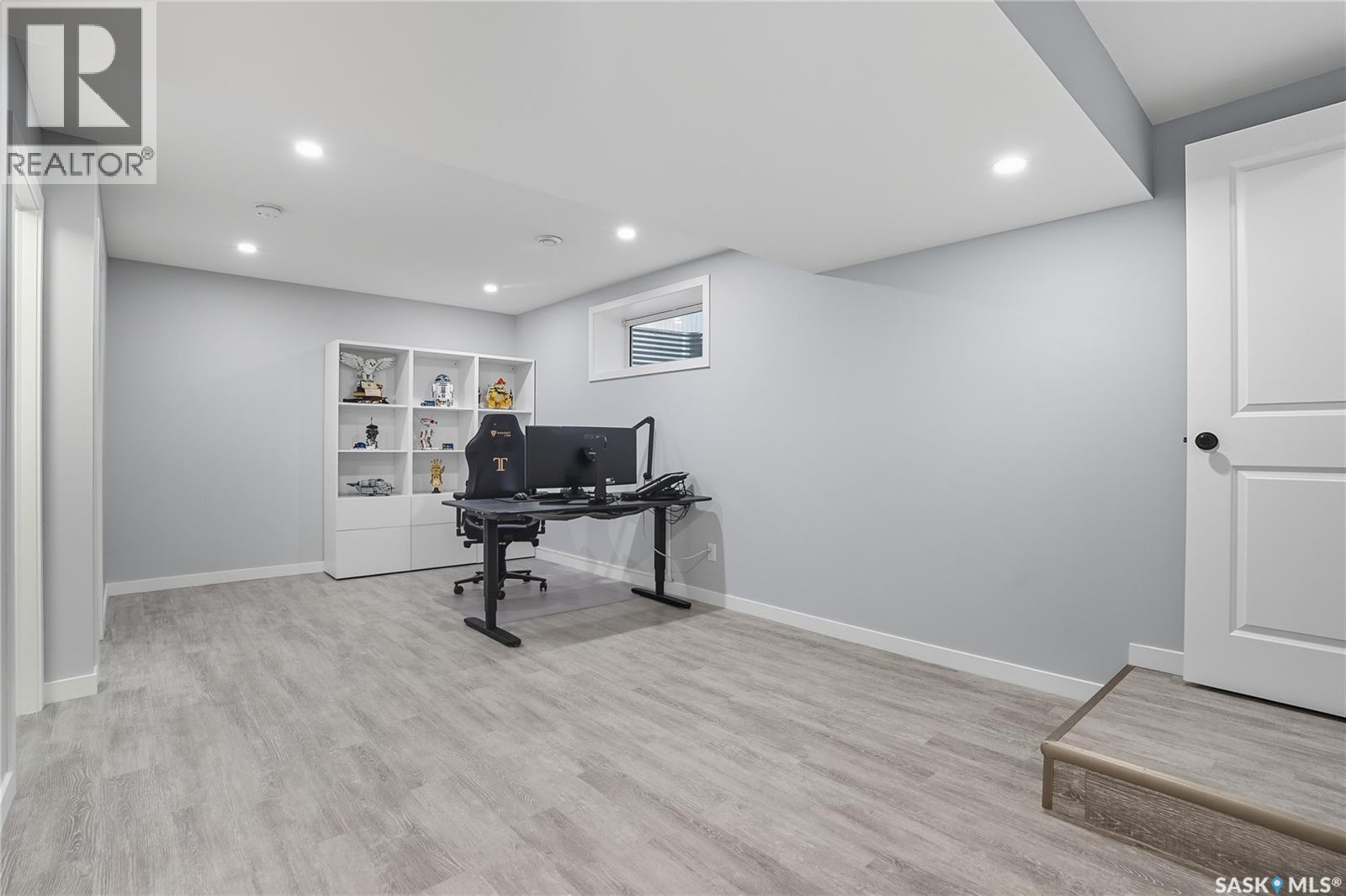 767 Mcfaull Lane, Saskatoon, Saskatchewan  S7V 0S8 - Photo 33 - SK019434