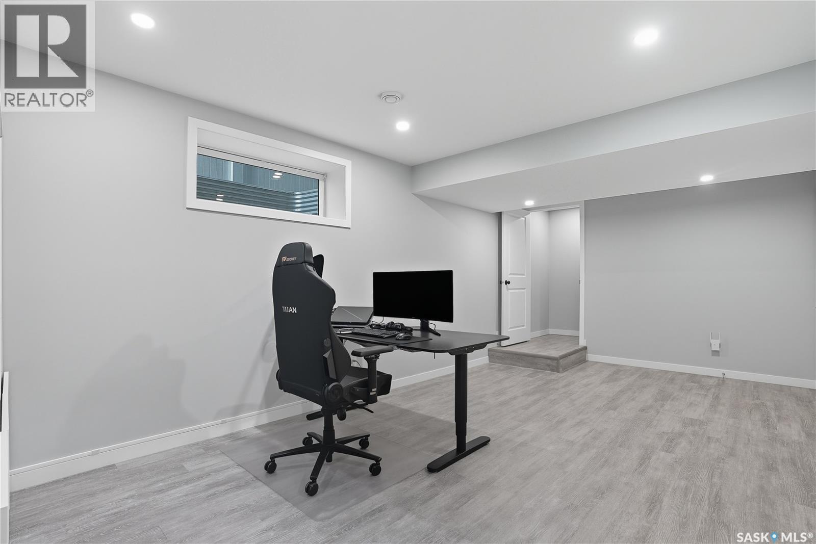 767 Mcfaull Lane, Saskatoon, Saskatchewan  S7V 0S8 - Photo 34 - SK019434