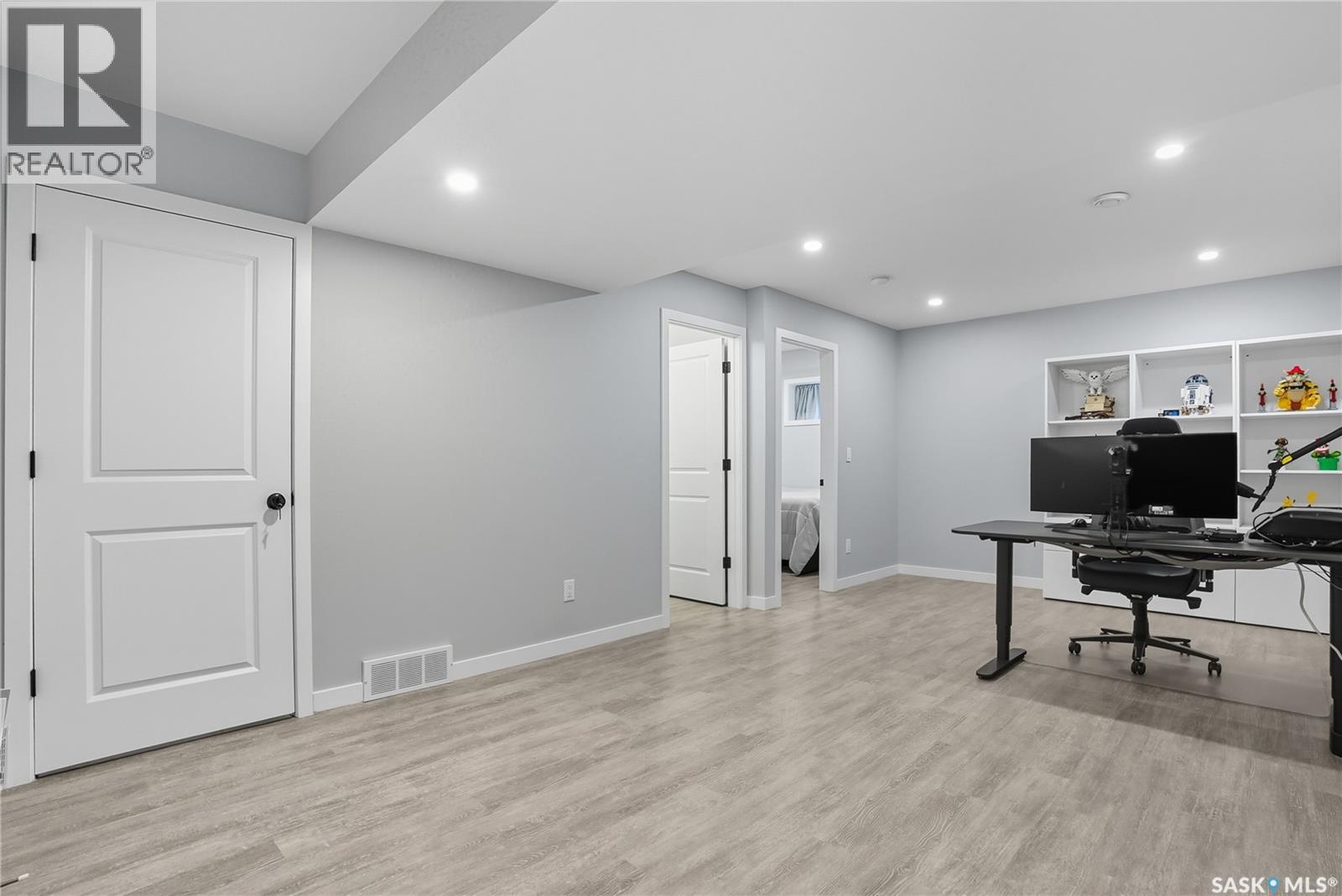 767 Mcfaull Lane, Saskatoon, Saskatchewan  S7V 0S8 - Photo 35 - SK019434