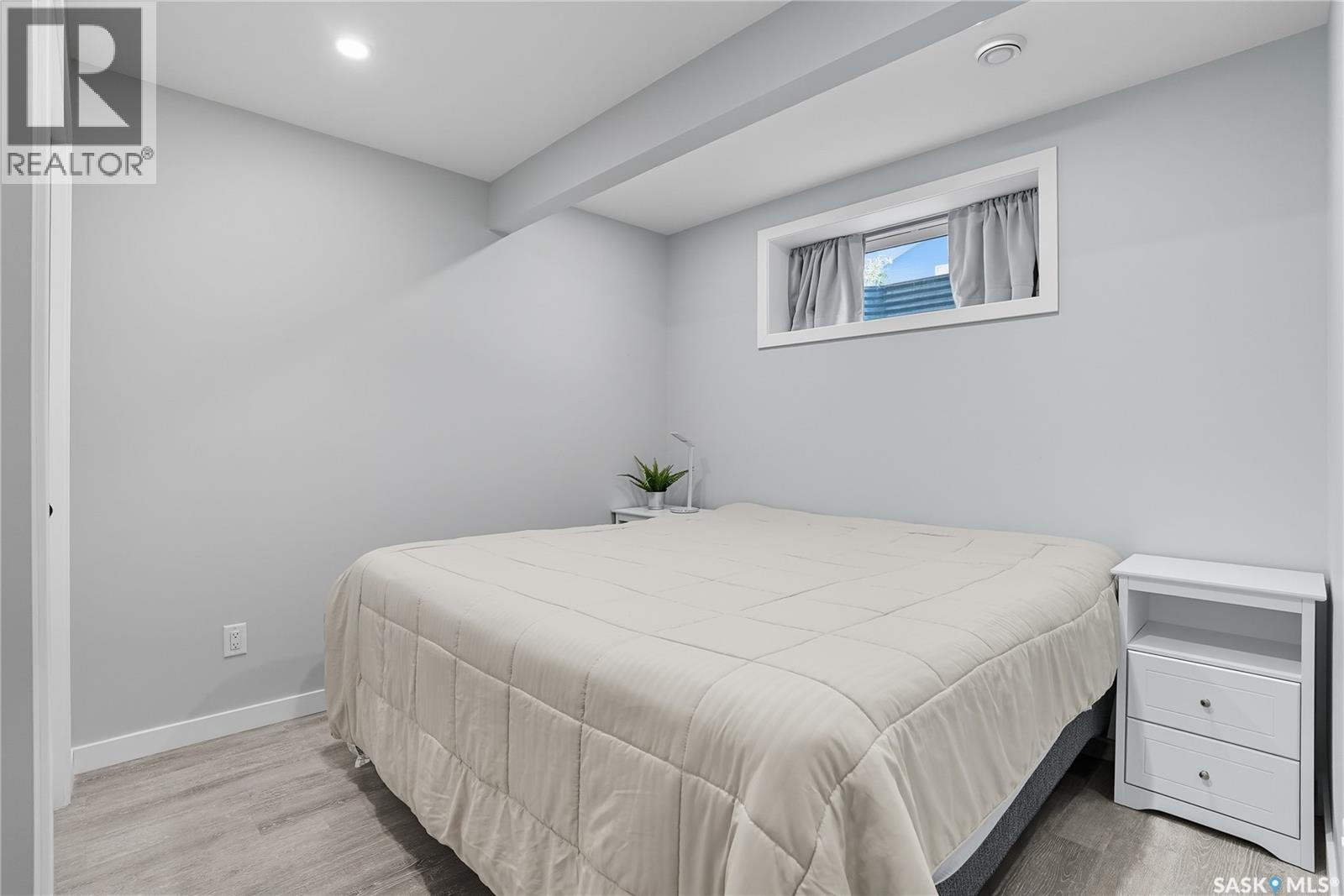 767 Mcfaull Lane, Saskatoon, Saskatchewan  S7V 0S8 - Photo 36 - SK019434