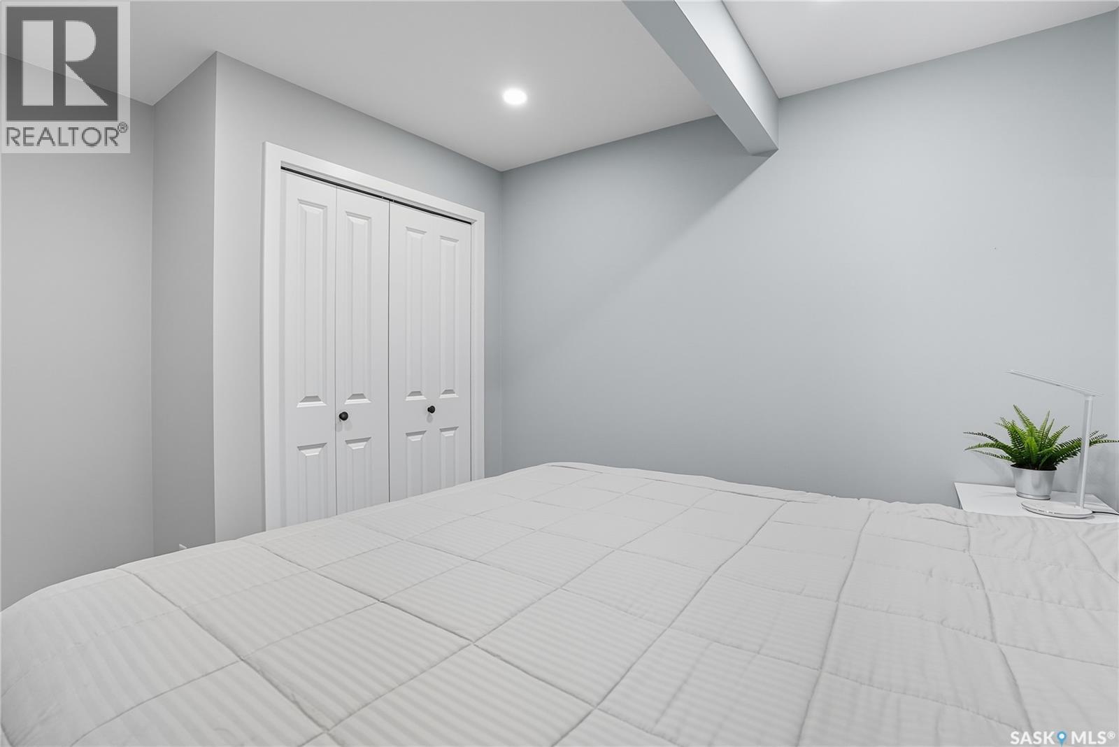 767 Mcfaull Lane, Saskatoon, Saskatchewan  S7V 0S8 - Photo 37 - SK019434
