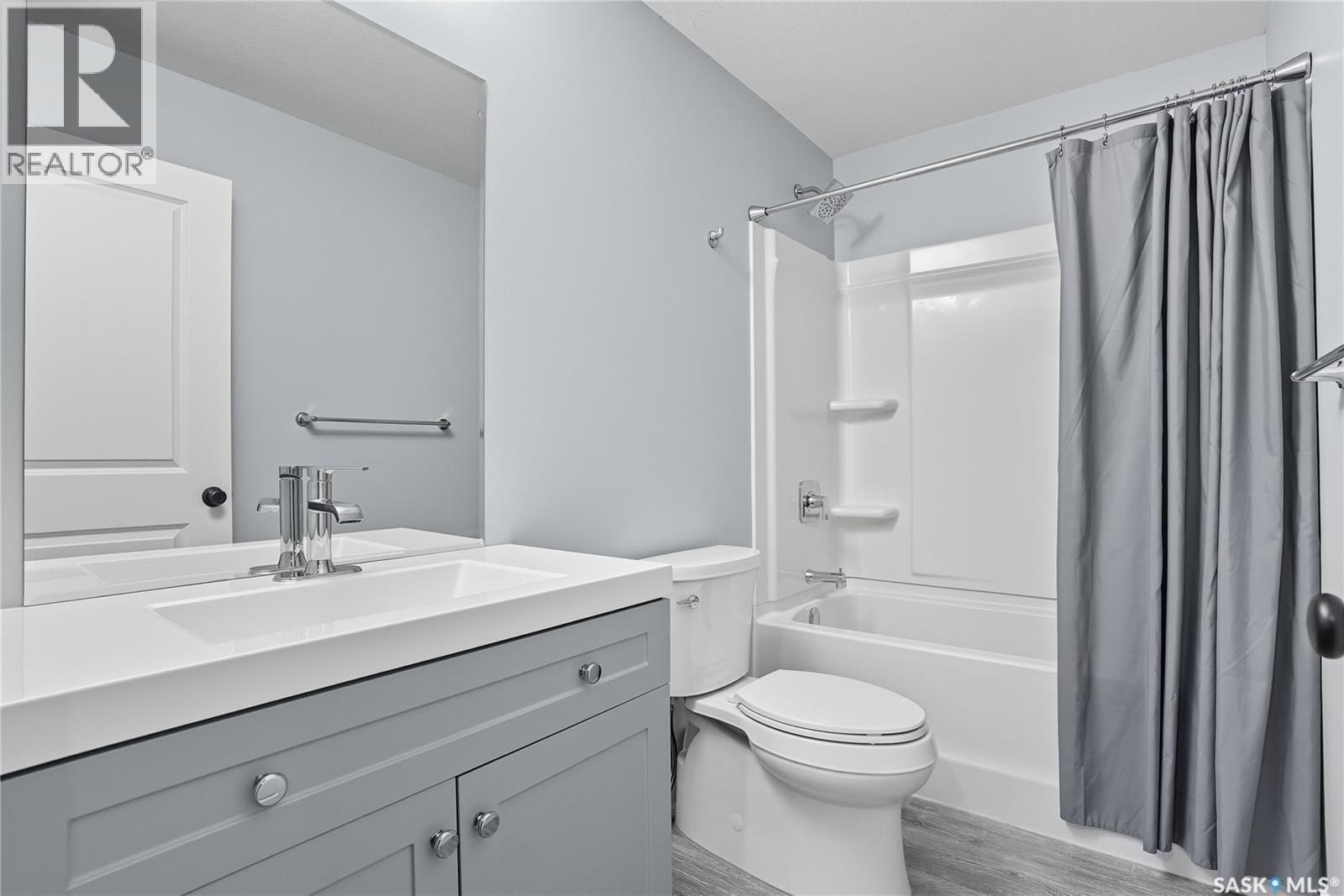 767 Mcfaull Lane, Saskatoon, Saskatchewan  S7V 0S8 - Photo 38 - SK019434