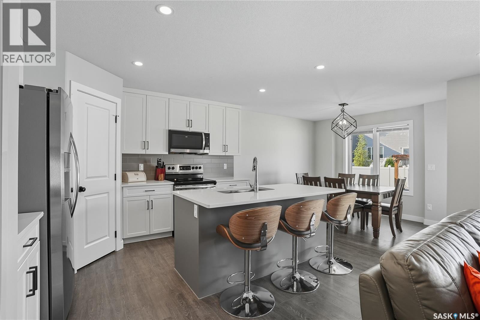 767 Mcfaull Lane, Saskatoon, Saskatchewan  S7V 0S8 - Photo 4 - SK019434