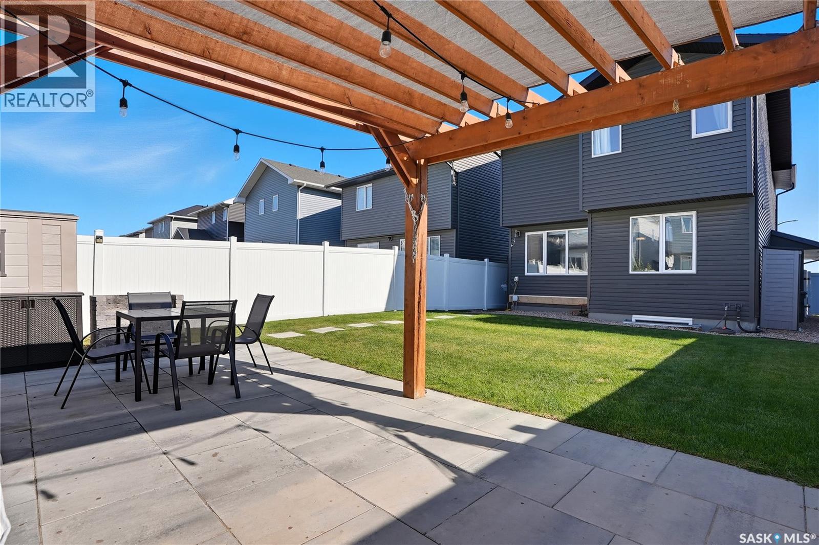 767 Mcfaull Lane, Saskatoon, Saskatchewan  S7V 0S8 - Photo 41 - SK019434