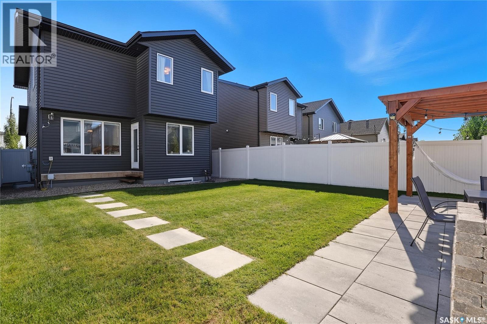 767 Mcfaull Lane, Saskatoon, Saskatchewan  S7V 0S8 - Photo 44 - SK019434