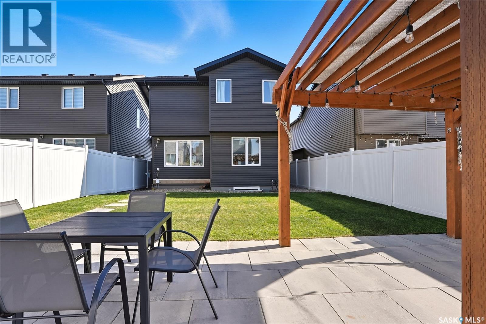 767 Mcfaull Lane, Saskatoon, Saskatchewan  S7V 0S8 - Photo 45 - SK019434
