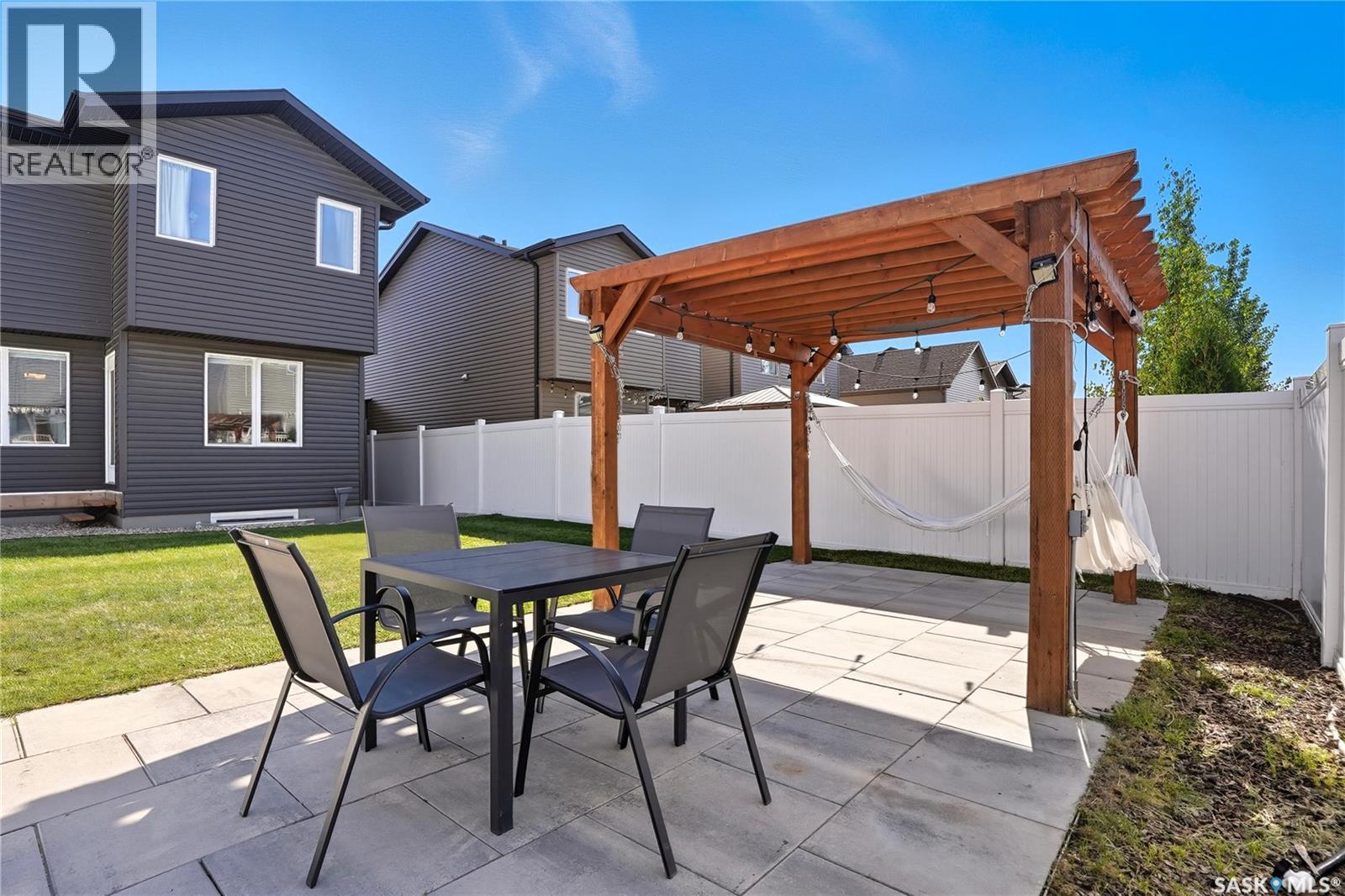 767 Mcfaull Lane, Saskatoon, Saskatchewan  S7V 0S8 - Photo 46 - SK019434
