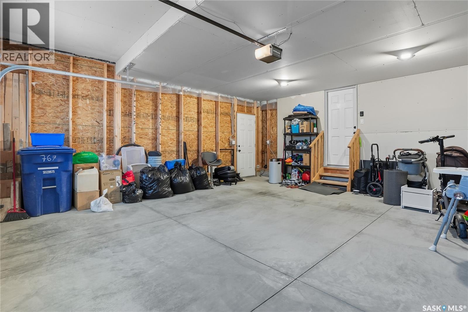 767 Mcfaull Lane, Saskatoon, Saskatchewan  S7V 0S8 - Photo 47 - SK019434