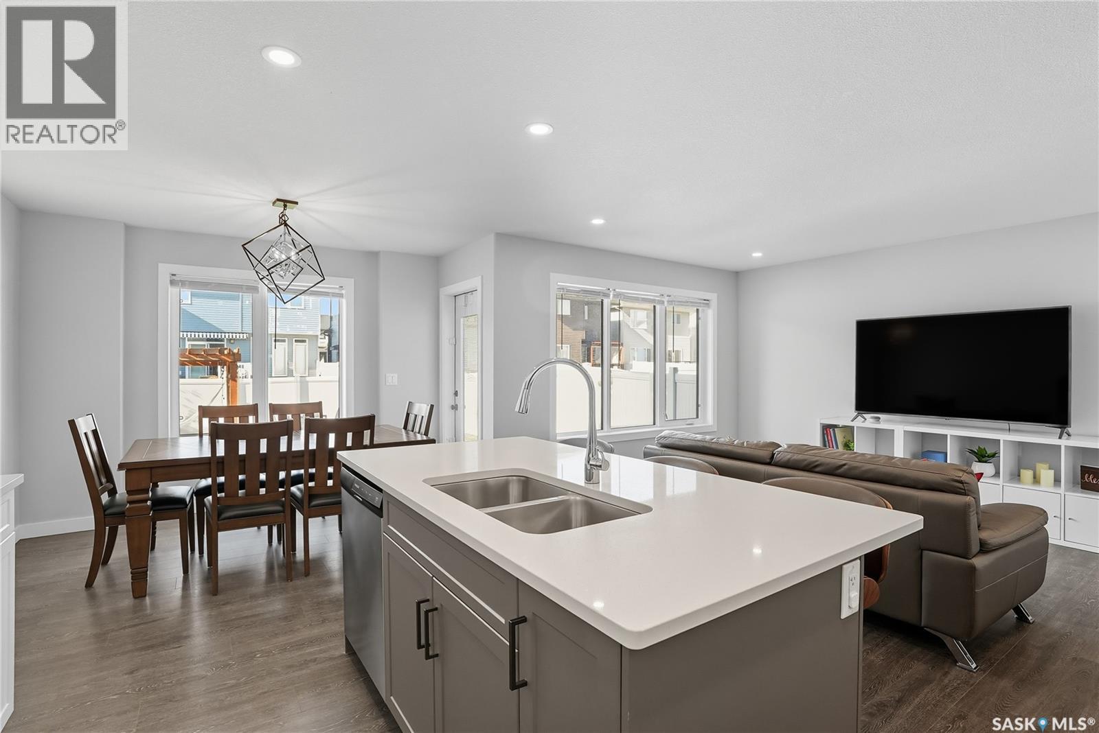 767 Mcfaull Lane, Saskatoon, Saskatchewan  S7V 0S8 - Photo 9 - SK019434