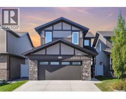 767 McFaull LANE Brighton