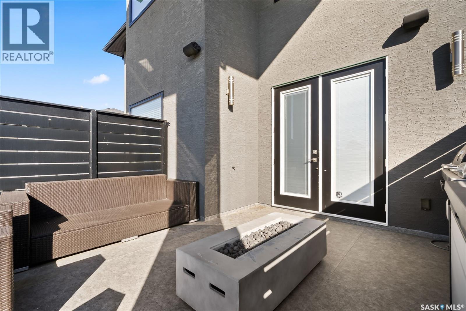 7832 Sagebrush Crescent, Regina, Saskatchewan  S4Y 0A9 - Photo 20 - SK019379