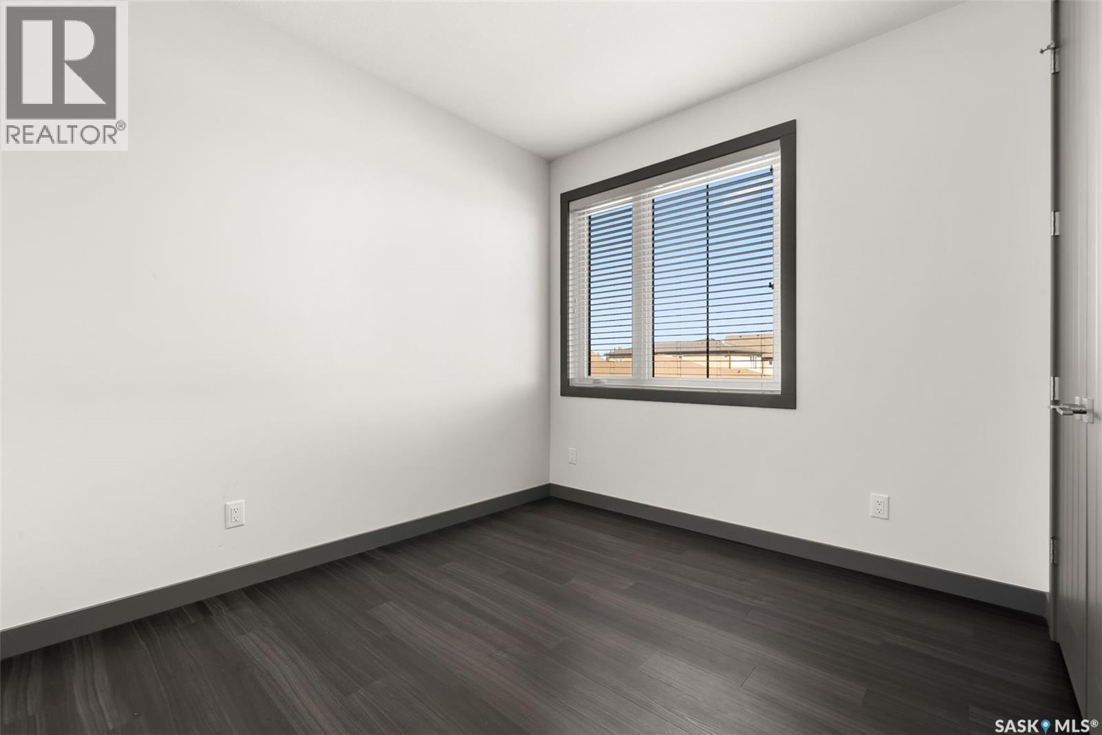 7832 Sagebrush Crescent, Regina, Saskatchewan  S4Y 0A9 - Photo 30 - SK019379