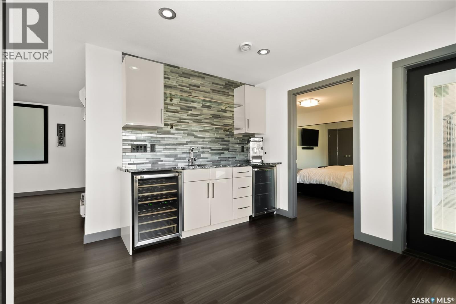7832 Sagebrush Crescent, Regina, Saskatchewan  S4Y 0A9 - Photo 40 - SK019379