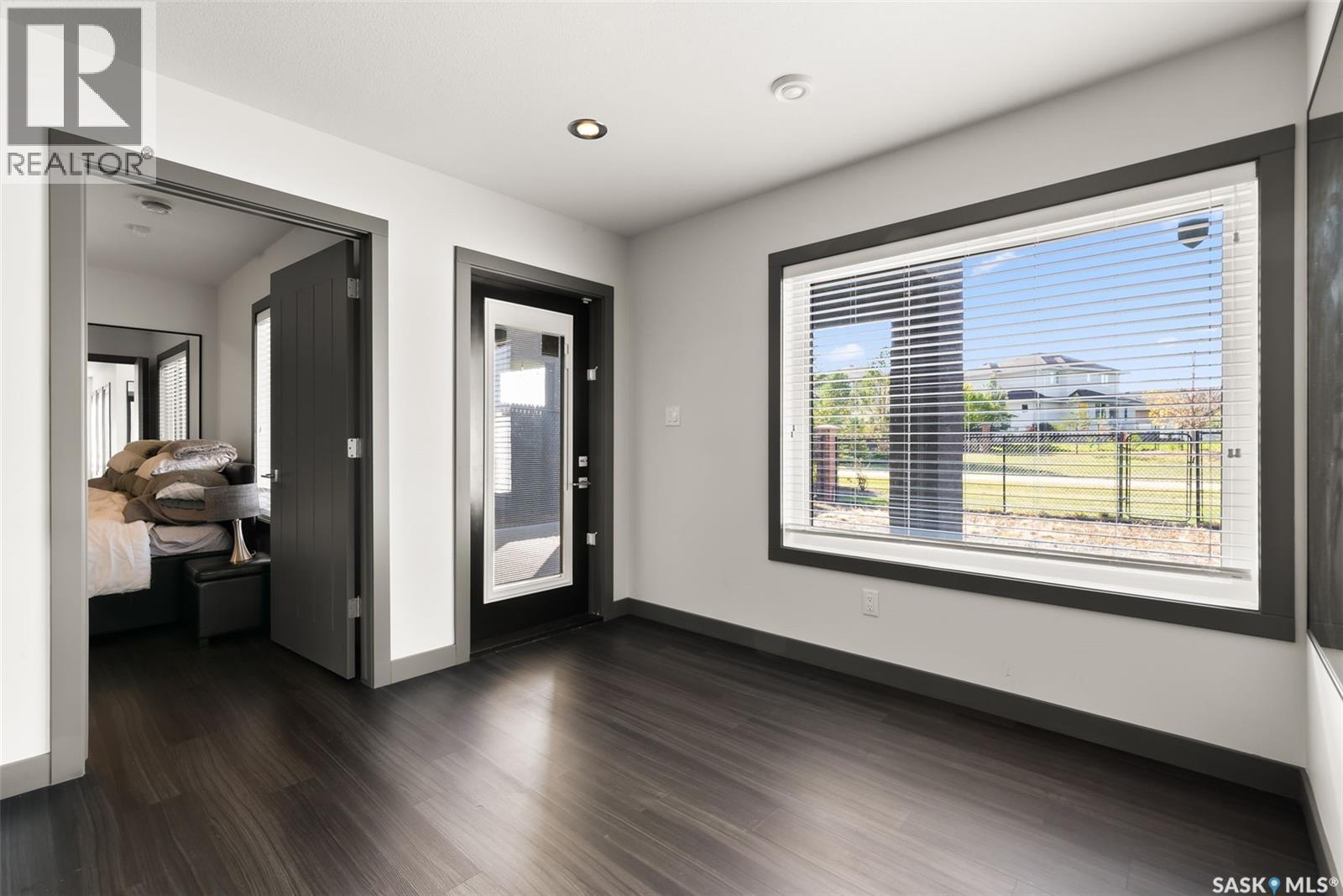 7832 Sagebrush Crescent, Regina, Saskatchewan  S4Y 0A9 - Photo 42 - SK019379