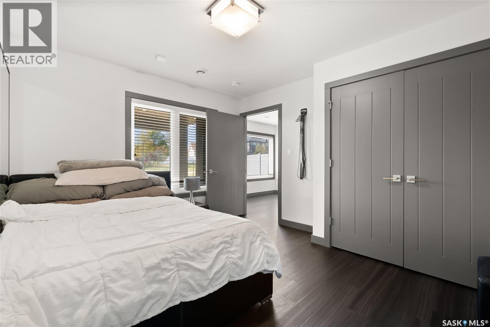 7832 Sagebrush Crescent, Regina, Saskatchewan  S4Y 0A9 - Photo 43 - SK019379