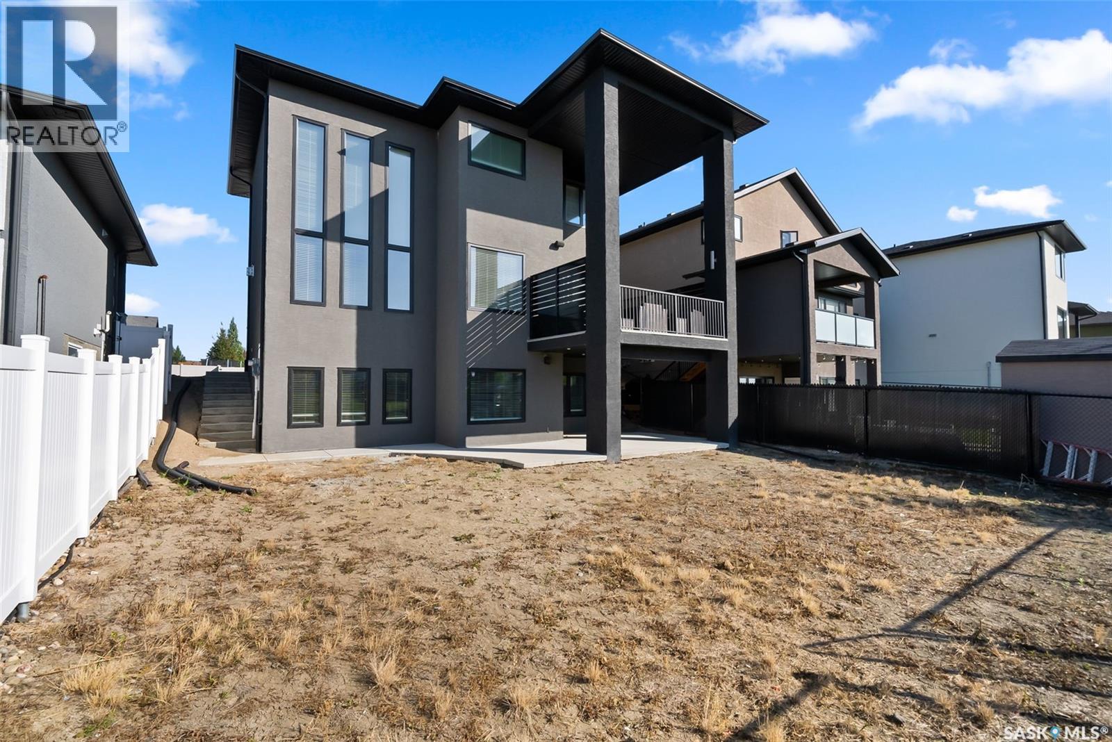 7832 Sagebrush Crescent, Regina, Saskatchewan  S4Y 0A9 - Photo 49 - SK019379