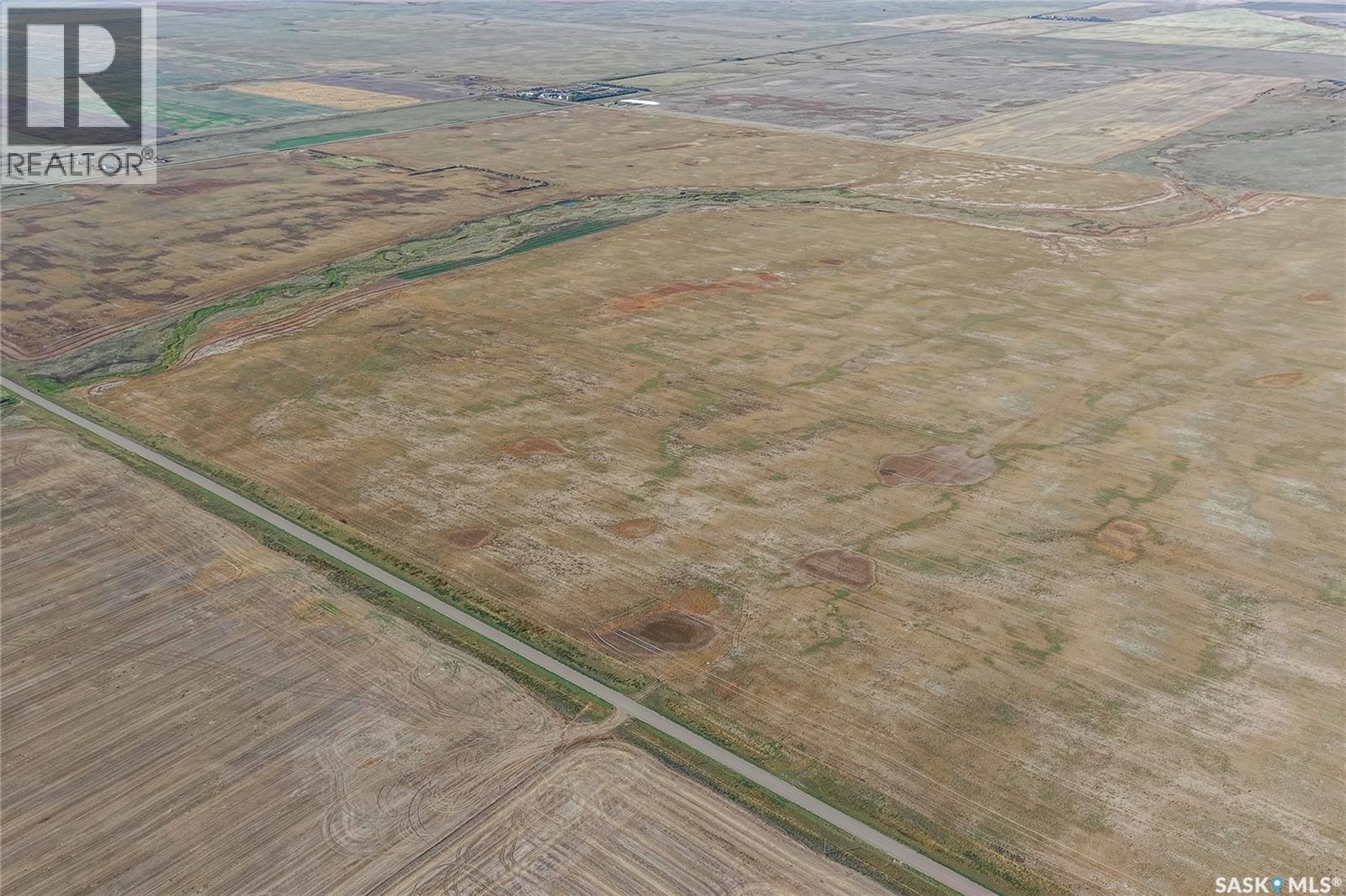 Rm019 Frontier Land, Frontier Rm No. 19, Saskatchewan  S0N 0M0 - Photo 10 - SK019178