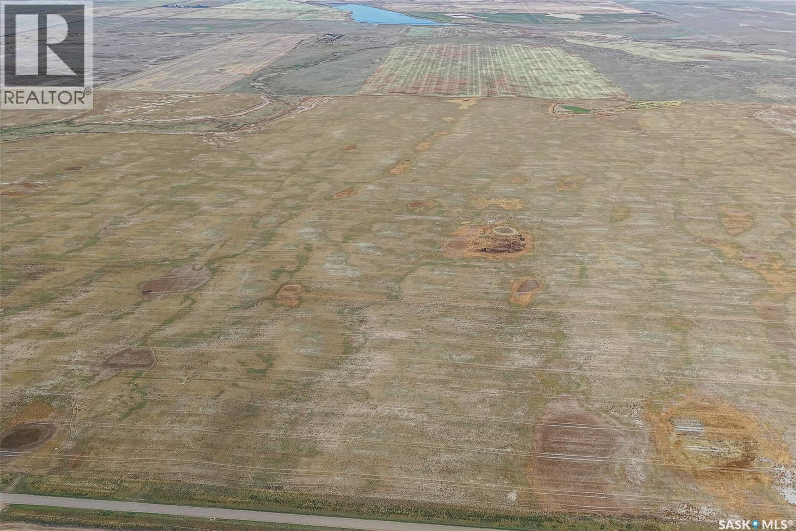 Rm019 Frontier Land, Frontier Rm No. 19, Saskatchewan  S0N 0M0 - Photo 8 - SK019178