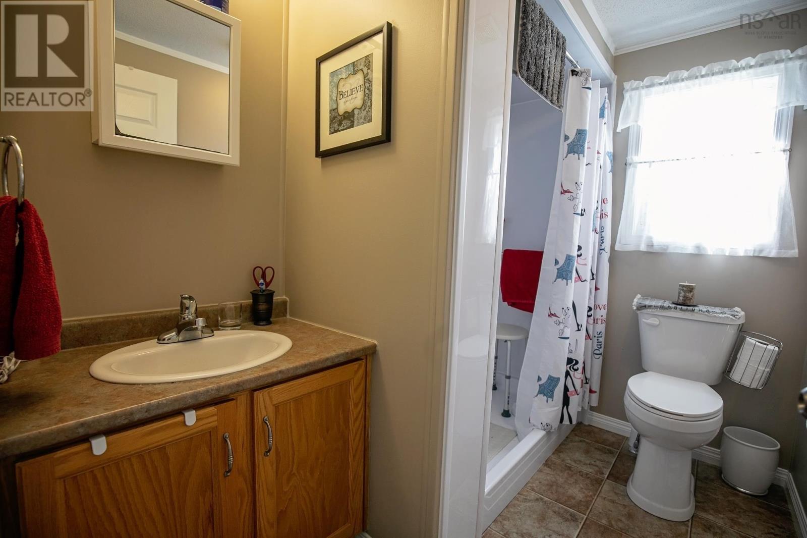 50 Pinehurst Street, Amherst, Nova Scotia  B4H 4X4 - Photo 35 - 202523903