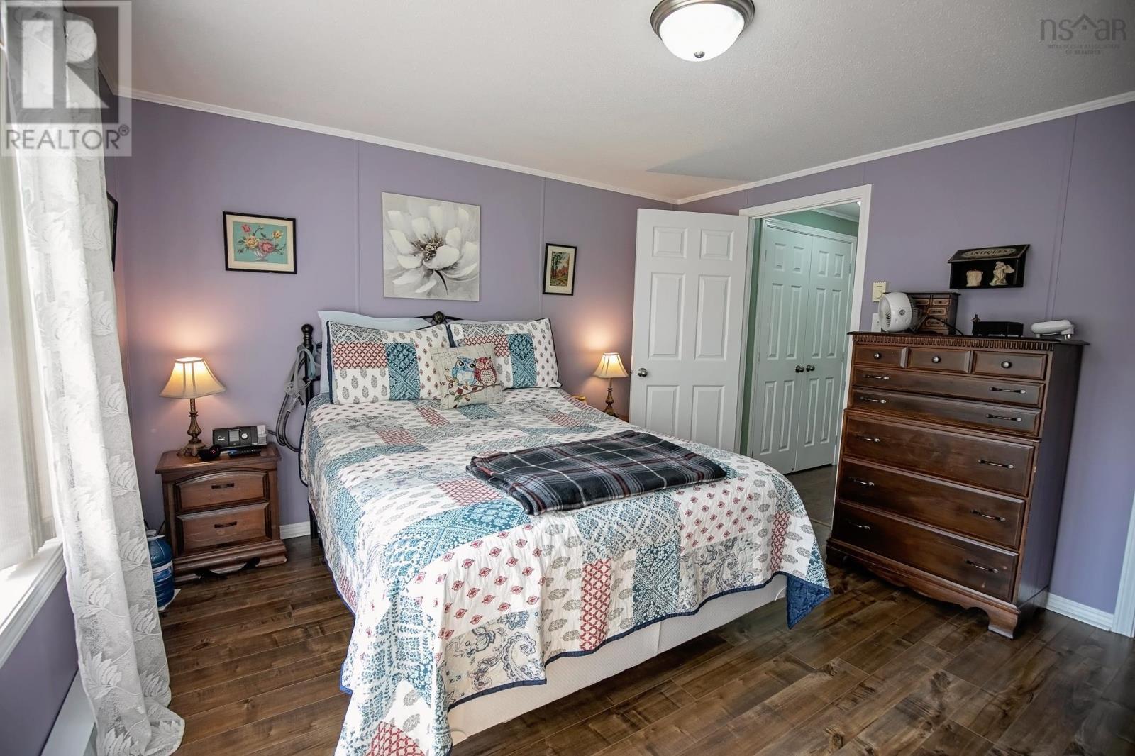50 Pinehurst Street, Amherst, Nova Scotia  B4H 4X4 - Photo 24 - 202523903